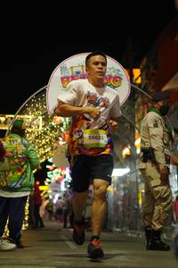 BIB: 50633
                            <button type="button" onclick="openModal(21832213)" class="btn btn-primary btn-sm float-right btn-popup" data-toggle="modal" data-target=".modal-high-quality">
                        <i class="fas fa-shopping-cart"></i> Add to Cart
                    </button>
                                            <button type="button" onclick="isThisMe(21832213, true)" class="btn btn-success btn-sm float-right btn-popup btn-isme hidden" data-toggle="tooltip" data-placement="bottom" title="นี่คือรูปของคุณใช่ไหม คลิกที่นี่เพื่อเอาเข้าอัลบั้ม">
                        <i class="fas fa-plus"></i> Add to album
                    </button>
                    <button type="button" onclick="isThisMe(21832213, false)" class="btn btn-warning btn-sm float-right btn-popup btn-isnotme hidden">
                        <i class="fas fa-ban"></i> Remove from album
                    </button>